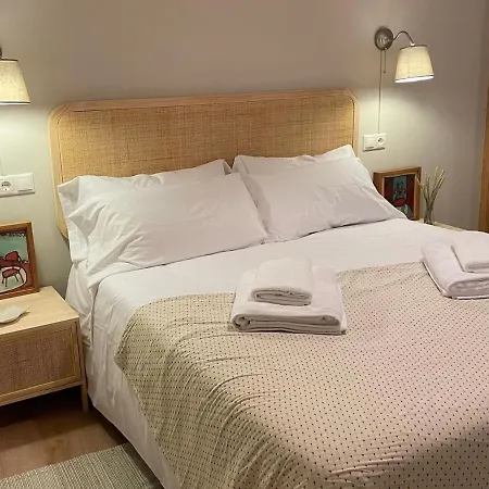 Housingcoruña Orillamar