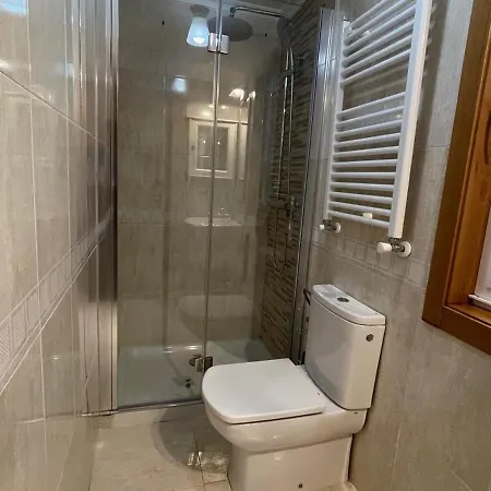 Housingcoruna Orillamar