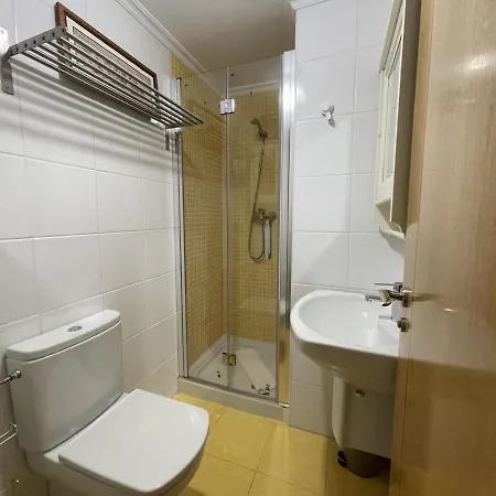 Housingcoruna Orillamar