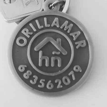 Housingcoruna Orillamar Apartamento Corunha