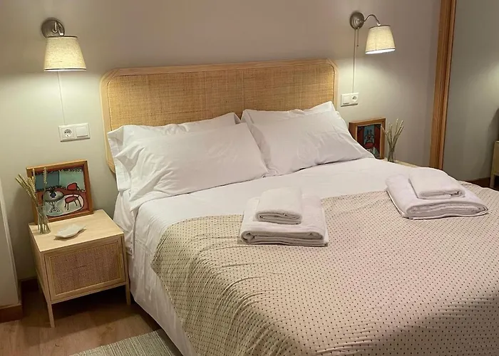 Housingcoruña Orillamar